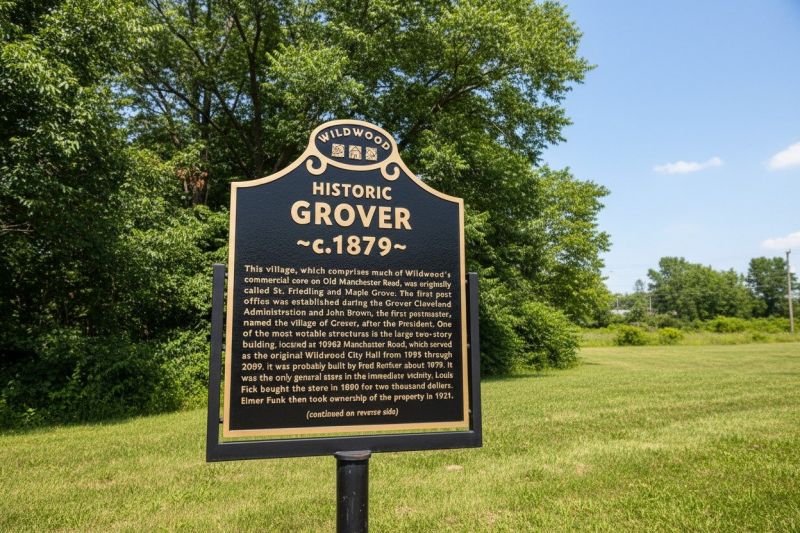 Best Bathtub Installation pros in Wildwood, FL