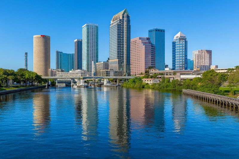 Best Bathtub Installation pros in Summerfield, FL