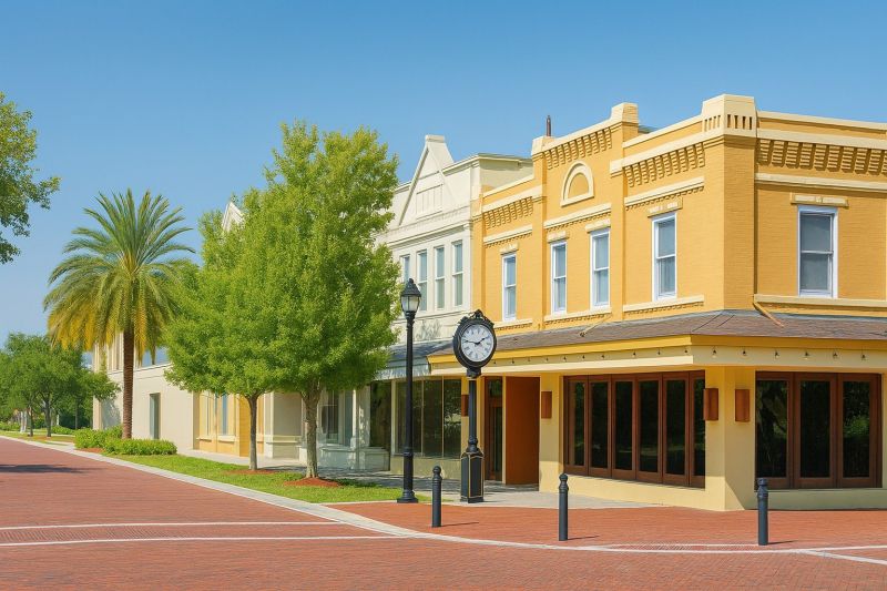 Best Bathtub Installation pros in Eustis, FL