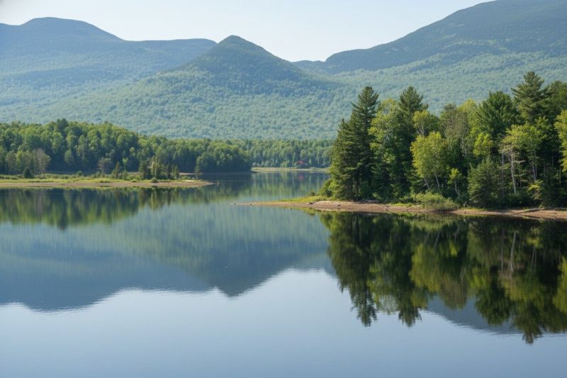 Best Shower Installation pros in Eustis, FL