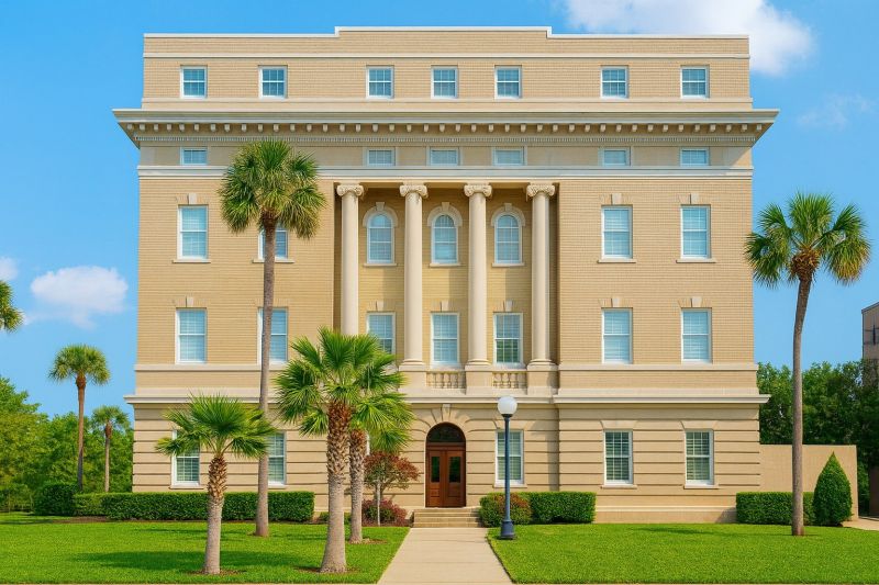 Best Shower Installation pros in Tavares, FL