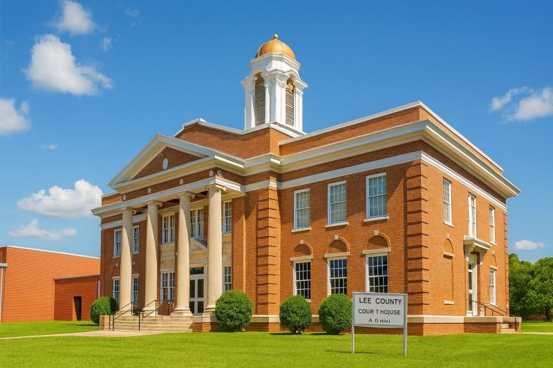 Best Shower Installation pros in Leesburg, FL