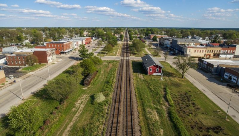 Best Shower Installation pros in Bushnell, FL