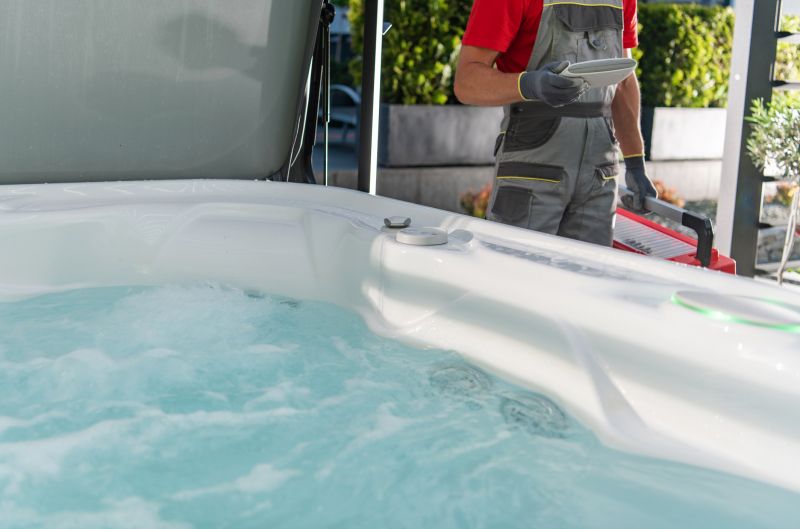 Top Bathtub Installation Companies in Bushnell, FL