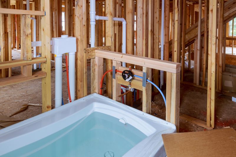 Top Bathtub Installation Companies in Bushnell, FL