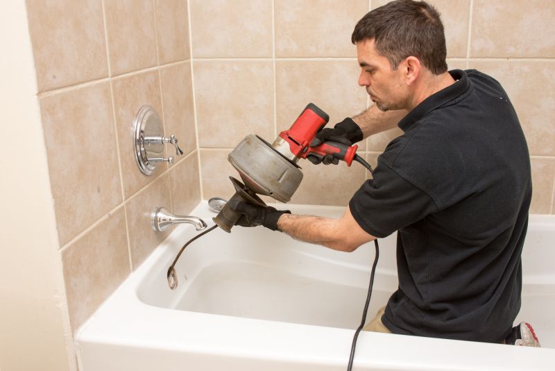 Top Bathtub Installation Companies in Summerfield, FL