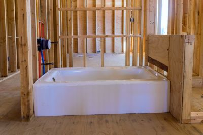 Top Bathtub Installation Companies in Tavares, FL