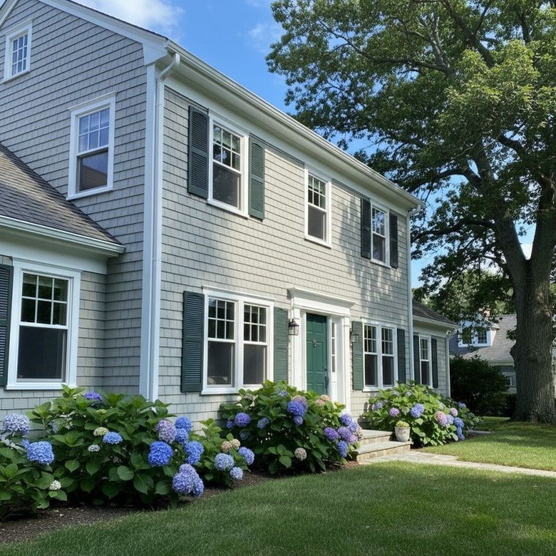 Top Shower Installation Companies in Fruitland Park, FL