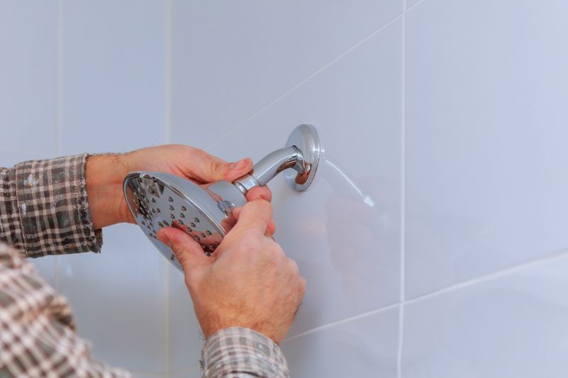 Top Shower Installation Companies in Leesburg, FL