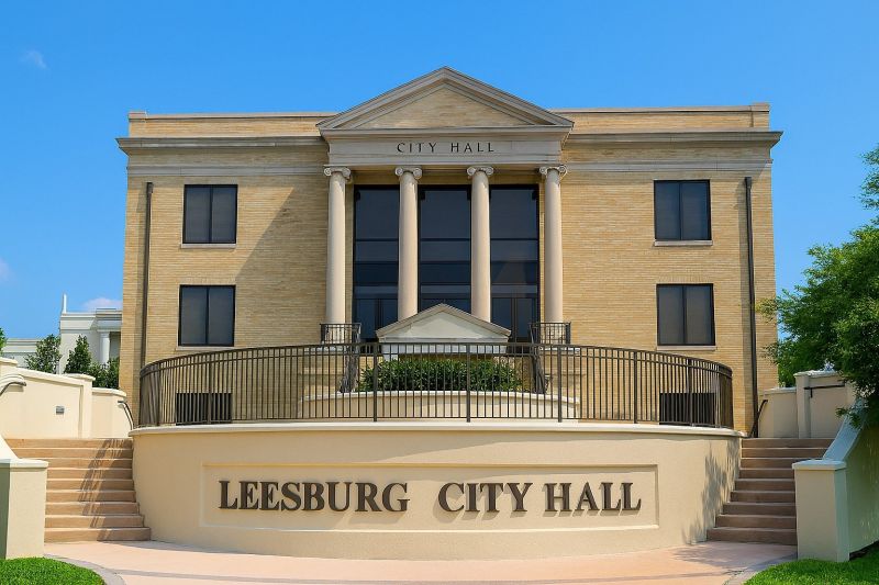 Top Shower Installation Companies in Leesburg, FL